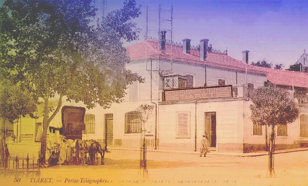 Tiaret 600.jpg